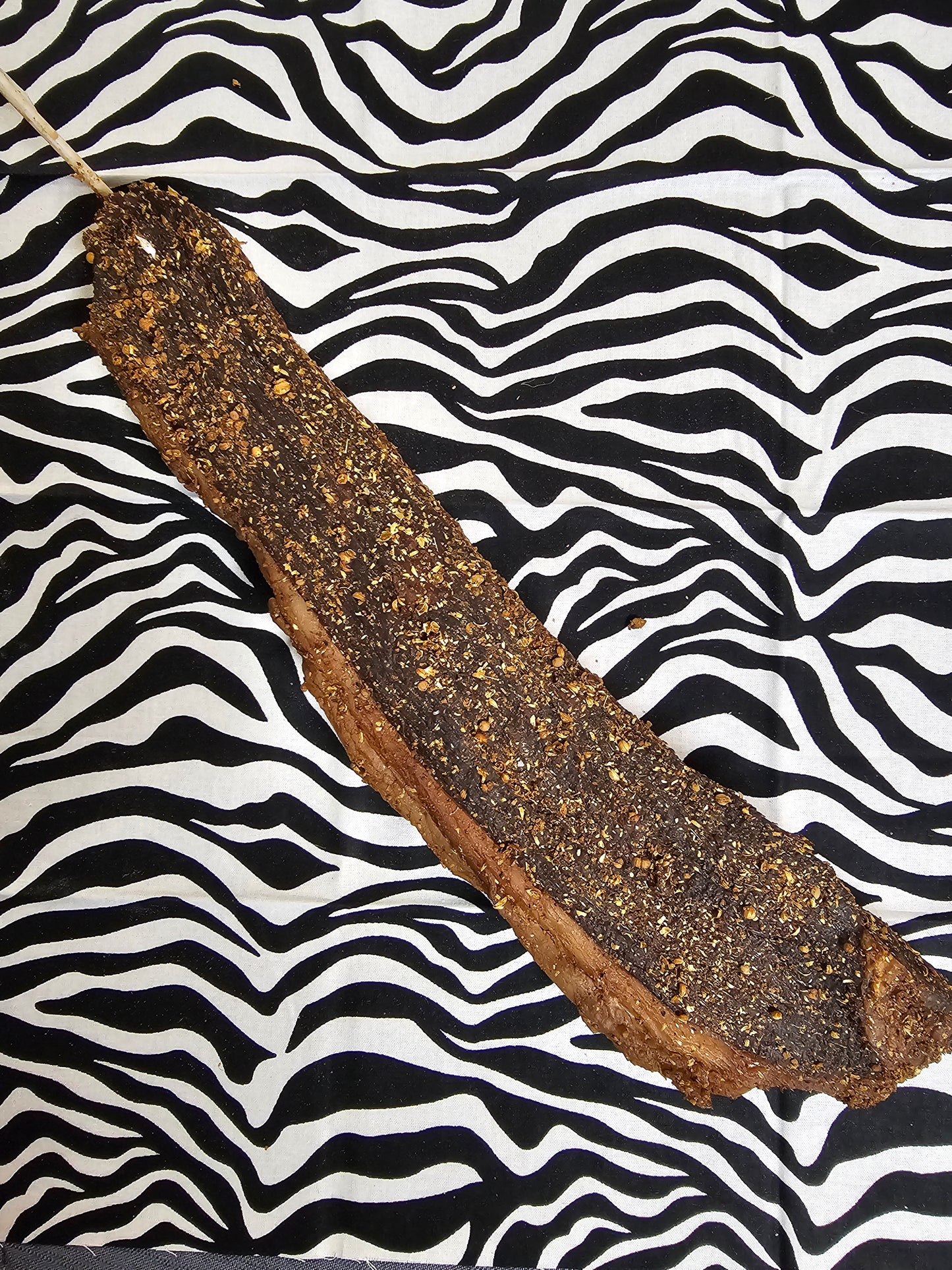 Biltong - 100g