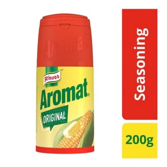 Knorr Aromat 75g