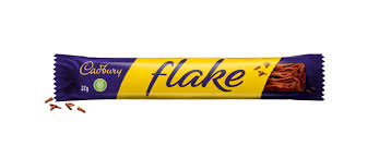 Cadbury Flake 28g