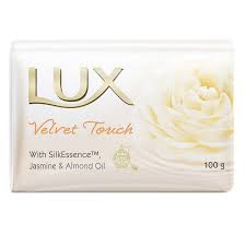 LUX Soap, 100g