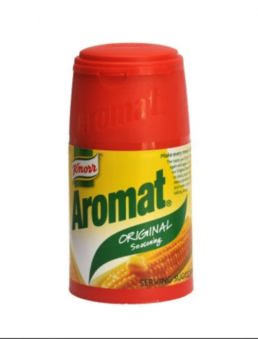 Knorr Aromat Original, 200g