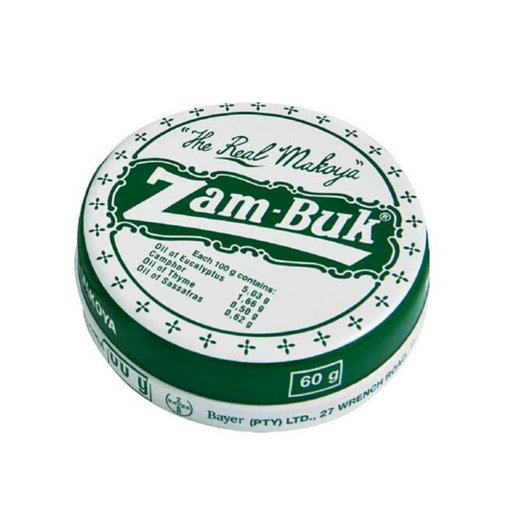 Zam-Buk 60g - Large