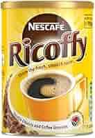 Nescafe Ricoffy 250g