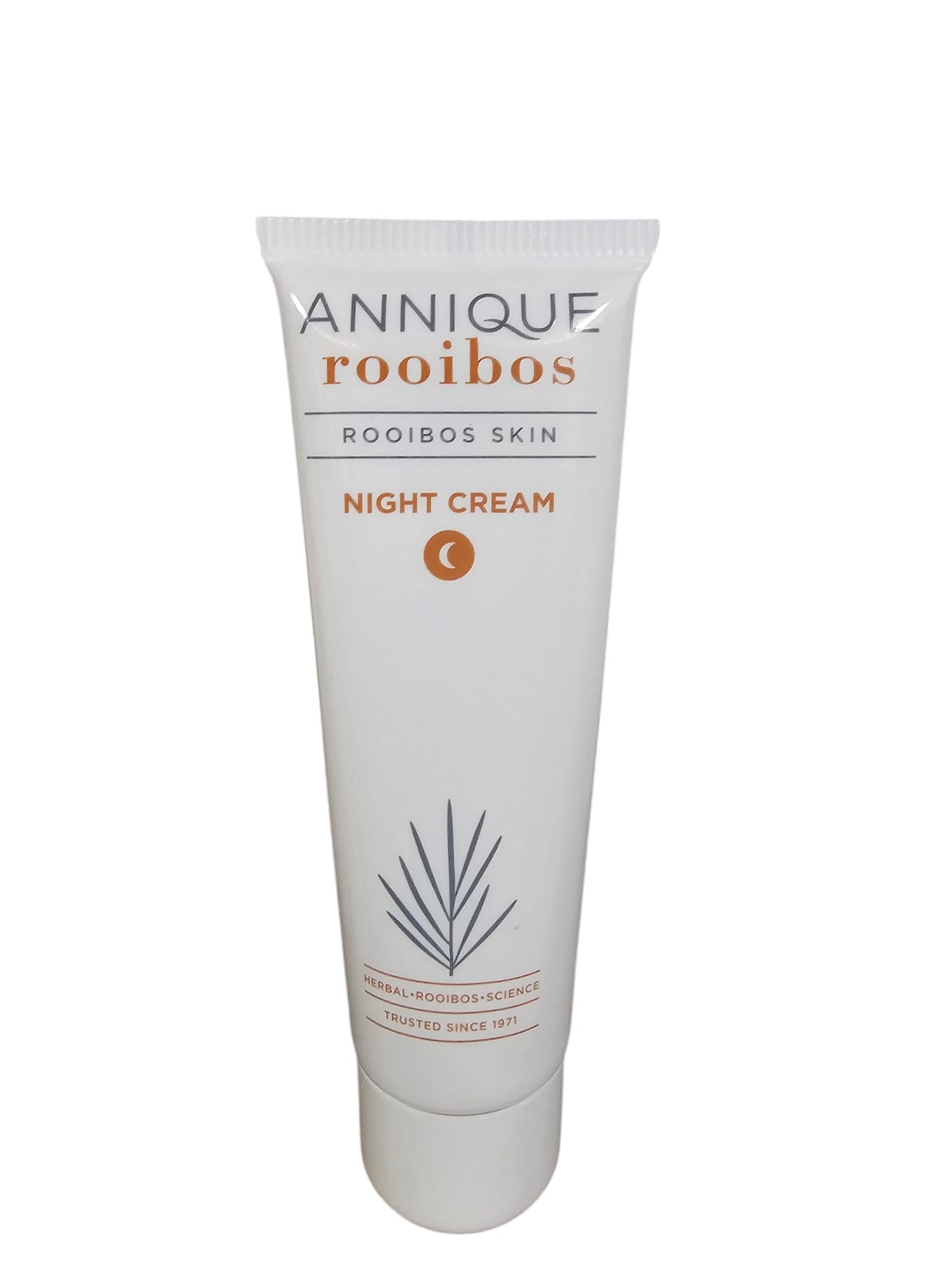 Annique Skin Moisturiser 50ml - Night cream