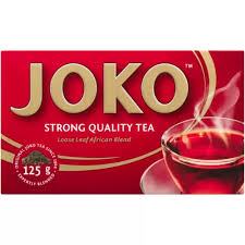 Joko Tea