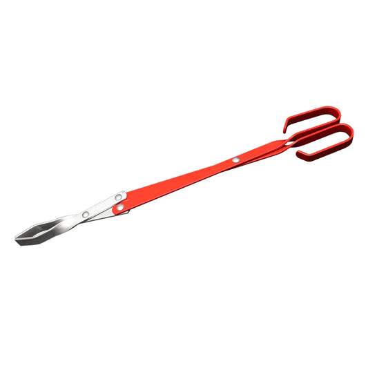 Braai tongs - Med