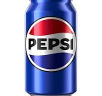 Pepsi - 355ml