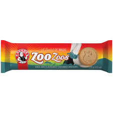 Bakers Zoo Zoos